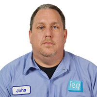 John Donohue
