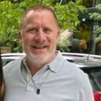 Rob Adelstein