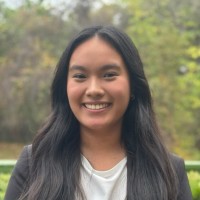 Amanda Pham