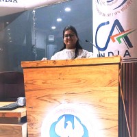 Vinita Paliwal
