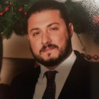 Mhesen Nheme