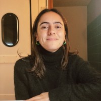 Aina Cardoner