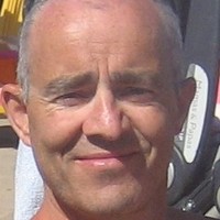David Lucey, Fca