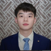 Raymond Meng