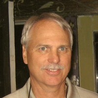 Tony Goen