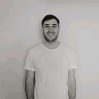 Aharon Chemel, MBA