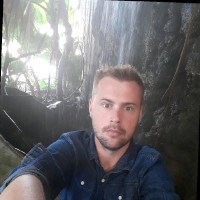 Jonathan Cybulski