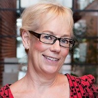 Eva Hulting