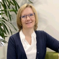 Greet Mathijssen