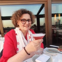 Carmen Debeuckelaere