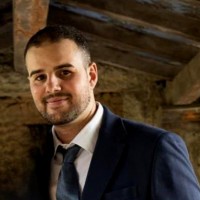 Davide Bettinelli