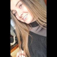 Lotte Van Gurp