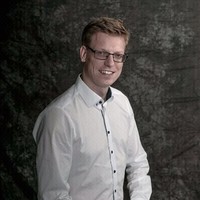 André Gout