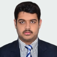 Subhrodeep Das