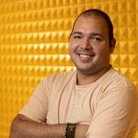 Edson Junior
