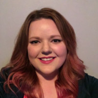 Justine Garris-Sifuentes