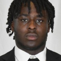Jeffrey Acheampong