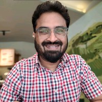 Mahabeer Singh B
