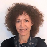 Céline SAUNIER