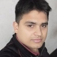 Govind Chufal