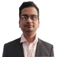 Sandeep Sandur