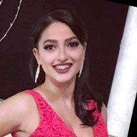 Leticia Lima Flora