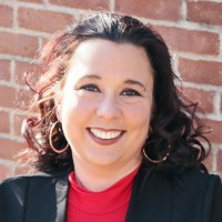 Amy Winrod