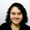 Suellen C.