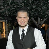 Kylan Stout