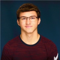 Kyle Councell