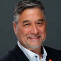 Matthias Bohn
