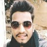 Ajit Singh
