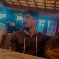 Hamza Mateen