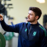 Joel Kearney