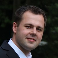 Björn Röhn