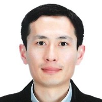 Erdenebayar Baatarsuren