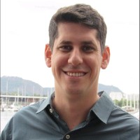João Carlos Alves Rodrigues