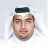 Ibrahim Al-Rashid