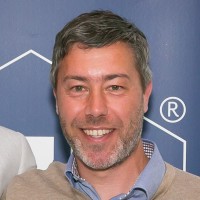 Jan De Hoon