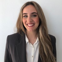María Inmaculada Montaño Ruiz