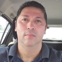 Allan Brito