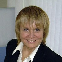 Galina Grigorieva