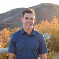 Connor Olvera
