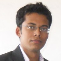 Mirza Aniruddin