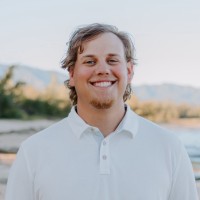 Jacob McDowell
