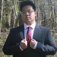 Derek Yang