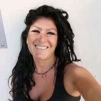 Irene Venuti