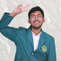 Rizki Maulana