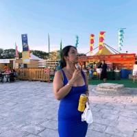 Lucia Tantalean Carrión