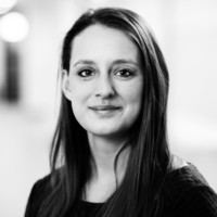 Nadieh Swart-Hoeks